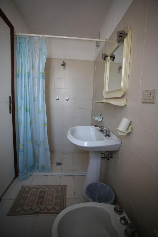 Hotel Club Poseidon Staletti Room photo